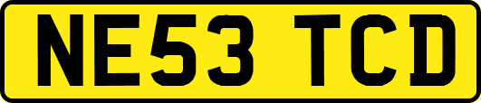 NE53TCD