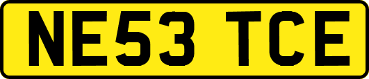 NE53TCE