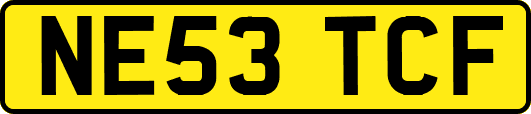 NE53TCF