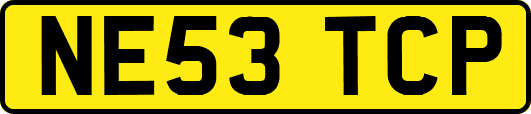 NE53TCP