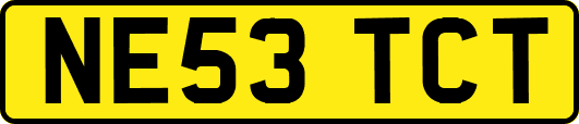 NE53TCT