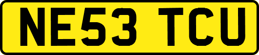 NE53TCU