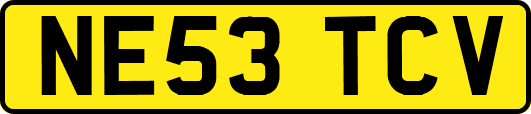 NE53TCV