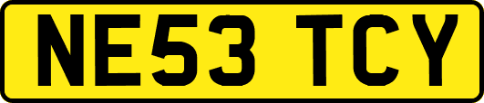 NE53TCY