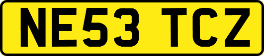 NE53TCZ