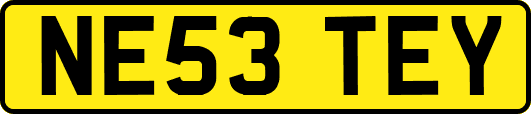 NE53TEY