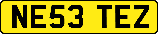 NE53TEZ