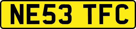 NE53TFC