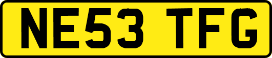 NE53TFG