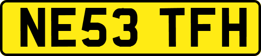 NE53TFH