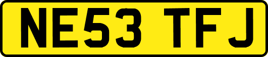 NE53TFJ