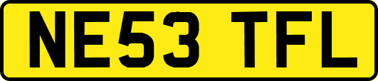 NE53TFL