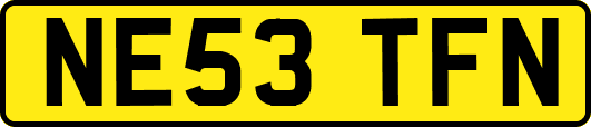 NE53TFN