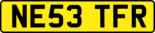 NE53TFR