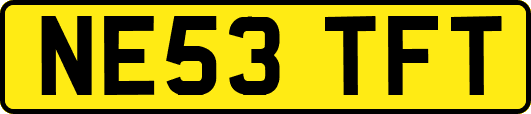 NE53TFT