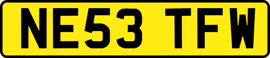 NE53TFW