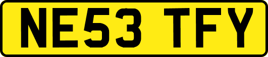 NE53TFY