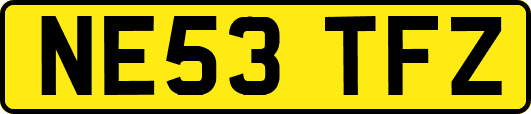 NE53TFZ