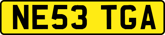 NE53TGA
