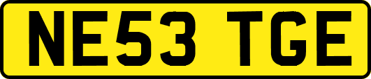 NE53TGE