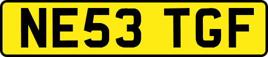 NE53TGF