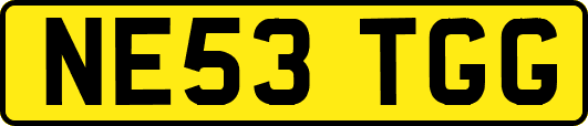 NE53TGG