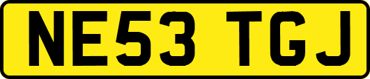 NE53TGJ