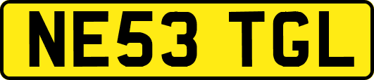 NE53TGL