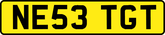 NE53TGT