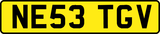 NE53TGV
