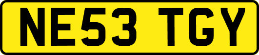 NE53TGY