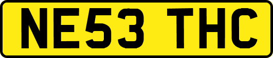 NE53THC