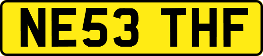 NE53THF