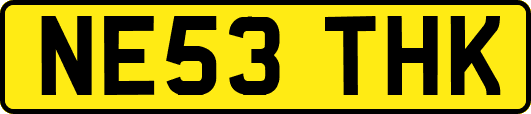 NE53THK