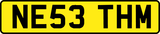 NE53THM