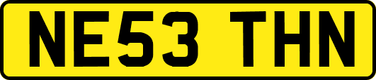 NE53THN