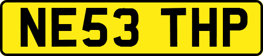NE53THP