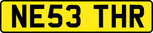 NE53THR