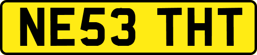 NE53THT