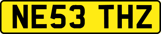 NE53THZ