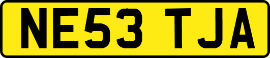 NE53TJA
