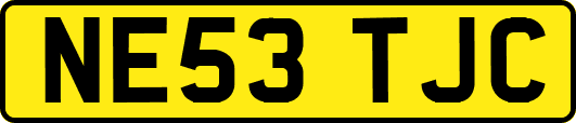NE53TJC
