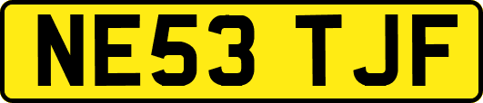 NE53TJF