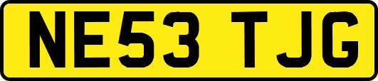 NE53TJG