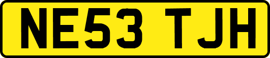 NE53TJH