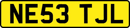 NE53TJL
