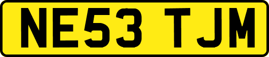 NE53TJM