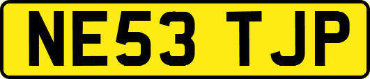 NE53TJP