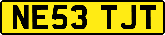 NE53TJT