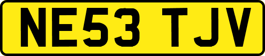 NE53TJV